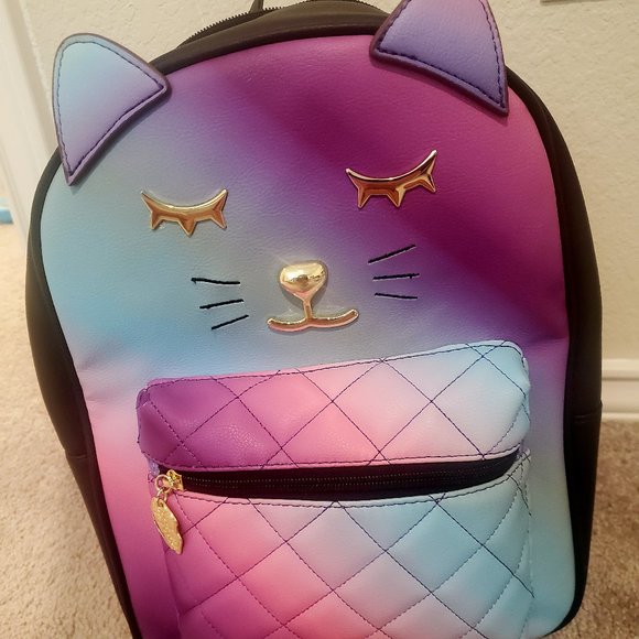 Betsey backpack